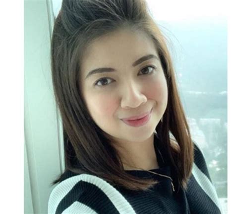 larry gadon wife|Larry Gadon Daughter Alarice Gadon, Wife .